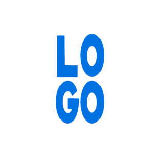 Logo : AI Logo Maker